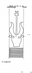 Wasserzeichen DE6405-PO-68608