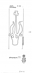 Wasserzeichen DE6405-PO-68614