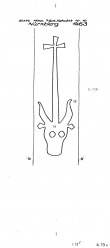 Wasserzeichen DE6405-PO-68679