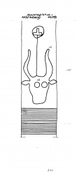 Wasserzeichen DE6405-PO-68731