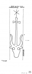 Wasserzeichen DE6405-PO-68751