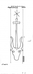 Wasserzeichen DE6405-PO-68753