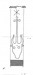 Wasserzeichen DE6405-PO-68782