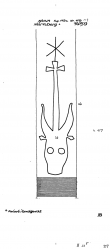 Wasserzeichen DE6405-PO-68820