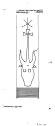 Wasserzeichen DE6405-PO-68822