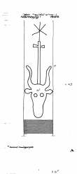 Wasserzeichen DE6405-PO-68835