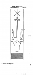 Wasserzeichen DE6405-PO-68836