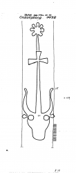 Wasserzeichen DE6405-PO-68970