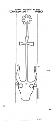 Wasserzeichen DE6405-PO-68974