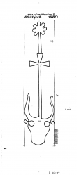 Wasserzeichen DE6405-PO-68975