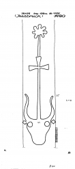 Wasserzeichen DE6405-PO-68987