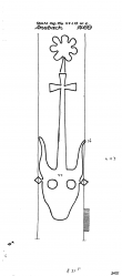 Wasserzeichen DE6405-PO-68989