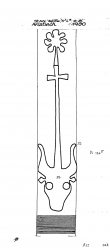 Wasserzeichen DE6405-PO-68994