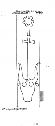 Wasserzeichen DE6405-PO-69013