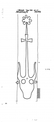 Wasserzeichen DE6405-PO-69015