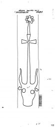 Wasserzeichen DE6405-PO-69022