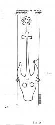 Wasserzeichen DE6405-PO-69053