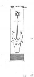 Wasserzeichen DE6405-PO-69093