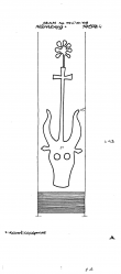 Wasserzeichen DE6405-PO-69098