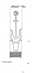 Wasserzeichen DE6405-PO-69099