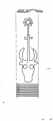 Wasserzeichen DE6405-PO-69103