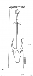 Wasserzeichen DE6405-PO-69142