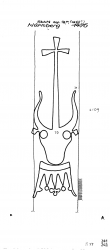 Wasserzeichen DE6405-PO-69266