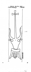 Wasserzeichen DE6405-PO-69269