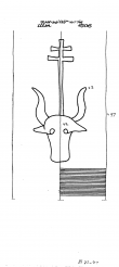 Wasserzeichen DE6405-PO-69292