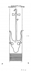 Wasserzeichen DE6405-PO-69310