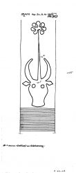 Wasserzeichen DE6405-PO-69353