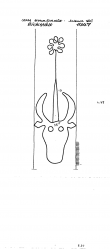 Wasserzeichen DE6405-PO-69358