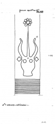 Wasserzeichen DE6405-PO-69408