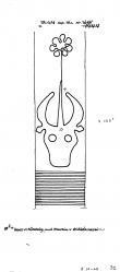 Wasserzeichen DE6405-PO-69432