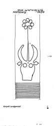 Wasserzeichen DE6405-PO-69476