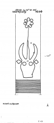 Wasserzeichen DE6405-PO-69477