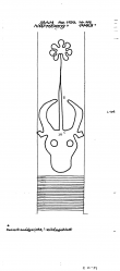 Wasserzeichen DE6405-PO-69574