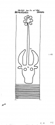 Wasserzeichen DE6405-PO-69806