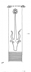 Wasserzeichen DE6405-PO-69855