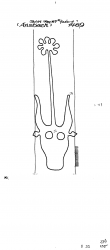 Wasserzeichen DE6405-PO-69860