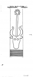 Wasserzeichen DE6405-PO-69947