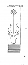 Wasserzeichen DE6405-PO-69955