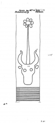 Wasserzeichen DE6405-PO-69960