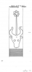 Wasserzeichen DE6405-PO-69966