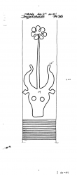 Wasserzeichen DE6405-PO-69968