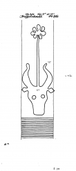 Wasserzeichen DE6405-PO-69972