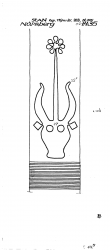 Wasserzeichen DE6405-PO-69990