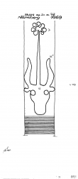 Wasserzeichen DE6405-PO-70016