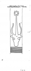 Wasserzeichen DE6405-PO-70018