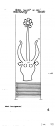 Wasserzeichen DE6405-PO-70052